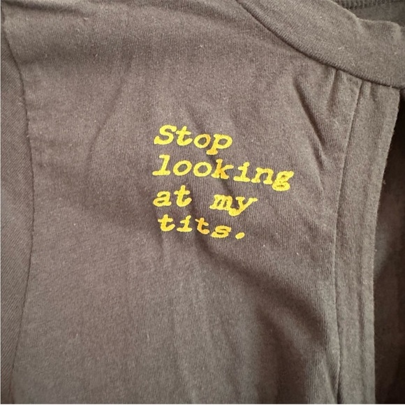 Boys Lie. Flash $30. NWOT - Picture 9 of 9